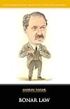Bonar Law