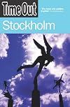 Time Out Stockholm