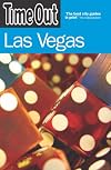 Time Out Las Vegas