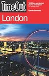 Time Out London