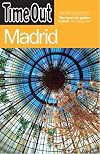 Time Out Madrid