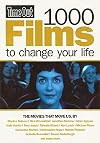 Time Out 1000 Films to Change Your Life