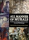 For All Manner of Murals
