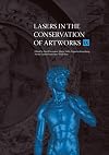 Lasers in the Conservation of Artworks IX