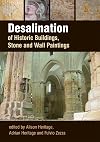 Desalination of Historic Buildings, Stone and Wall Paintings