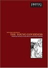 Lynn Paula Russell's the Young Governess (Erotic Review)