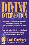 Divine Intervention