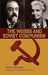 The Webbs and Soviet Communism: The Webbs and Soviet Communism 2