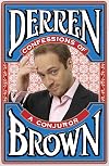Confessions of a Conjuror