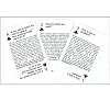 NLP Belief Buster Cards