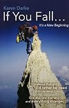 If You Fall: It's a New Beginning