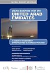 Doing Business with the United Arab Emirates (Global Market Briefings)
