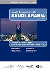 Doing business with Saudi Arabia