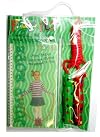 Play It Jump Rope (Play It!)