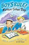 Rotten School Day