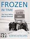 Frozen in Time: The Worst Winters in History