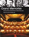 Grand Memories: The Life and Times of the Grand Theatre and Opera House, Leeds