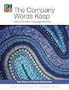 Delta Tch Dev: Company Words Keep (Delta Teacher Development)