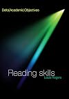 Delta Academic Objectives: Listening and Note-taking Skills. Teachers Book