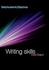 Delta Academic Objectives - Writing Skills Coursebook