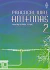 Practical Wire Antennas (v. 2)