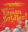 Avoid Being a Roman Soldier!