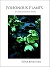 Poisonous Plants: A Cultural and Social History