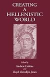 Creating a Hellenistic World