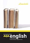 GCSE AQA English (Essentials of GCSE AQA English)