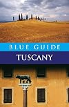 Blue Guide Tuscany