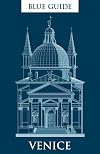 Blue Guide Venice