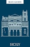 Blue Guide Sicily