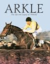 Arkle