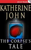 The Corpse's Tale
