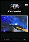 Crusade