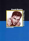 Frank Sinatra: When Ole Blue Eyes Was a Red