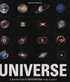 Universe