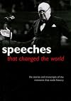 Speeches that Changed the World