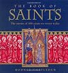The Book of Saints