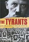 The Tyrants