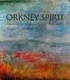 Orkney Spirit: Food Journeys with Liz Ashworth (Non-Fiction)