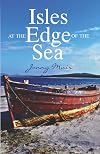 Isles at the Edge of the Sea