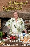 A History of English Food