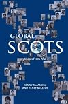 Global Scots: Voices from Afar