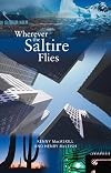 Wherever the Saltire Flies