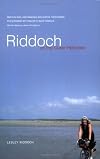 Riddoch on the Outer Hebrides