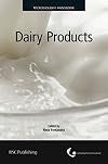 Microbiology handbook [Volume 1], Dairy products