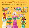 My Granny Went to Market