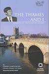 The Thames and I