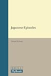Japanese episodes